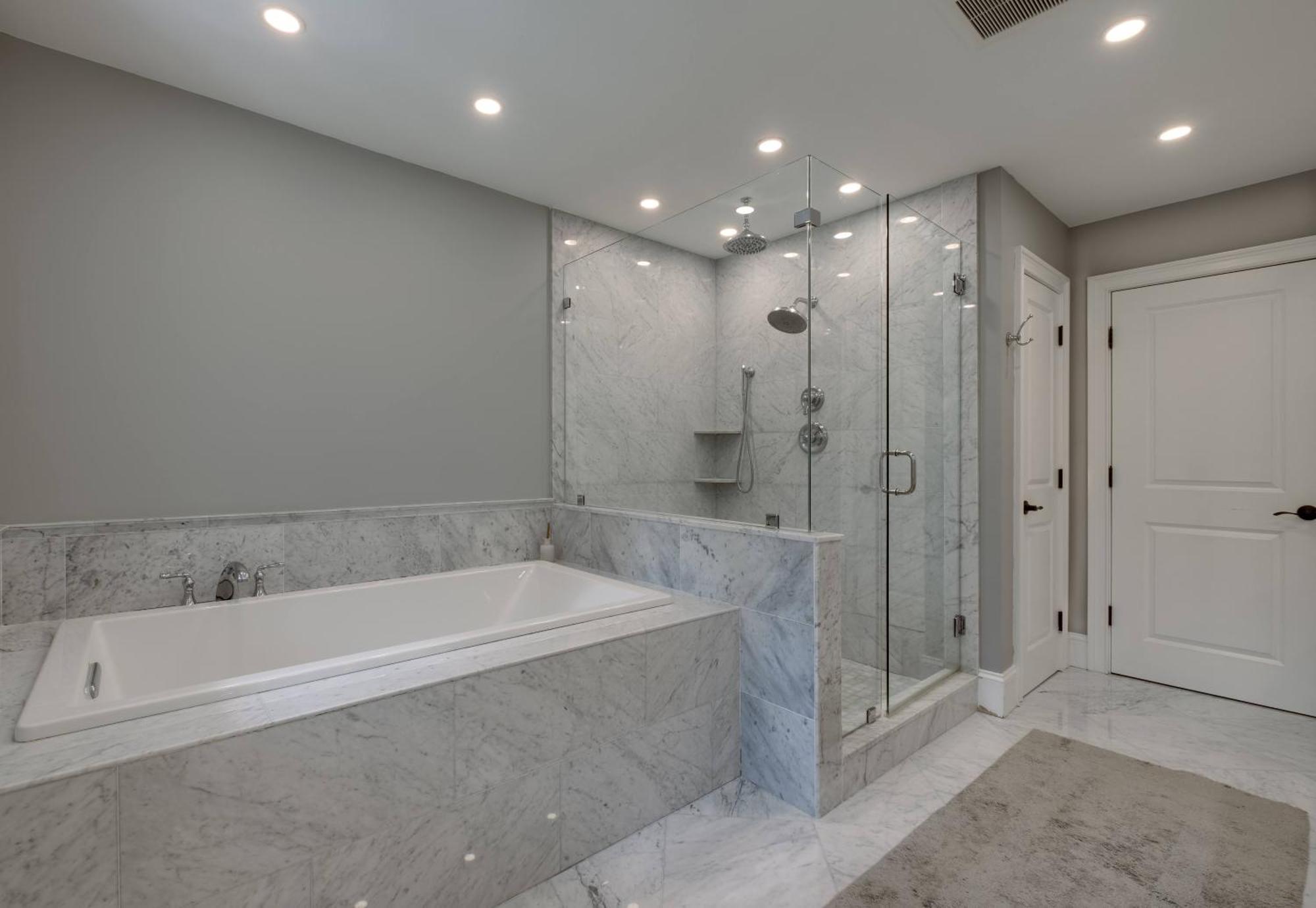 Boston Mansion Heated Pool Fire Pit Tennis Needham Ngoại thất bức ảnh