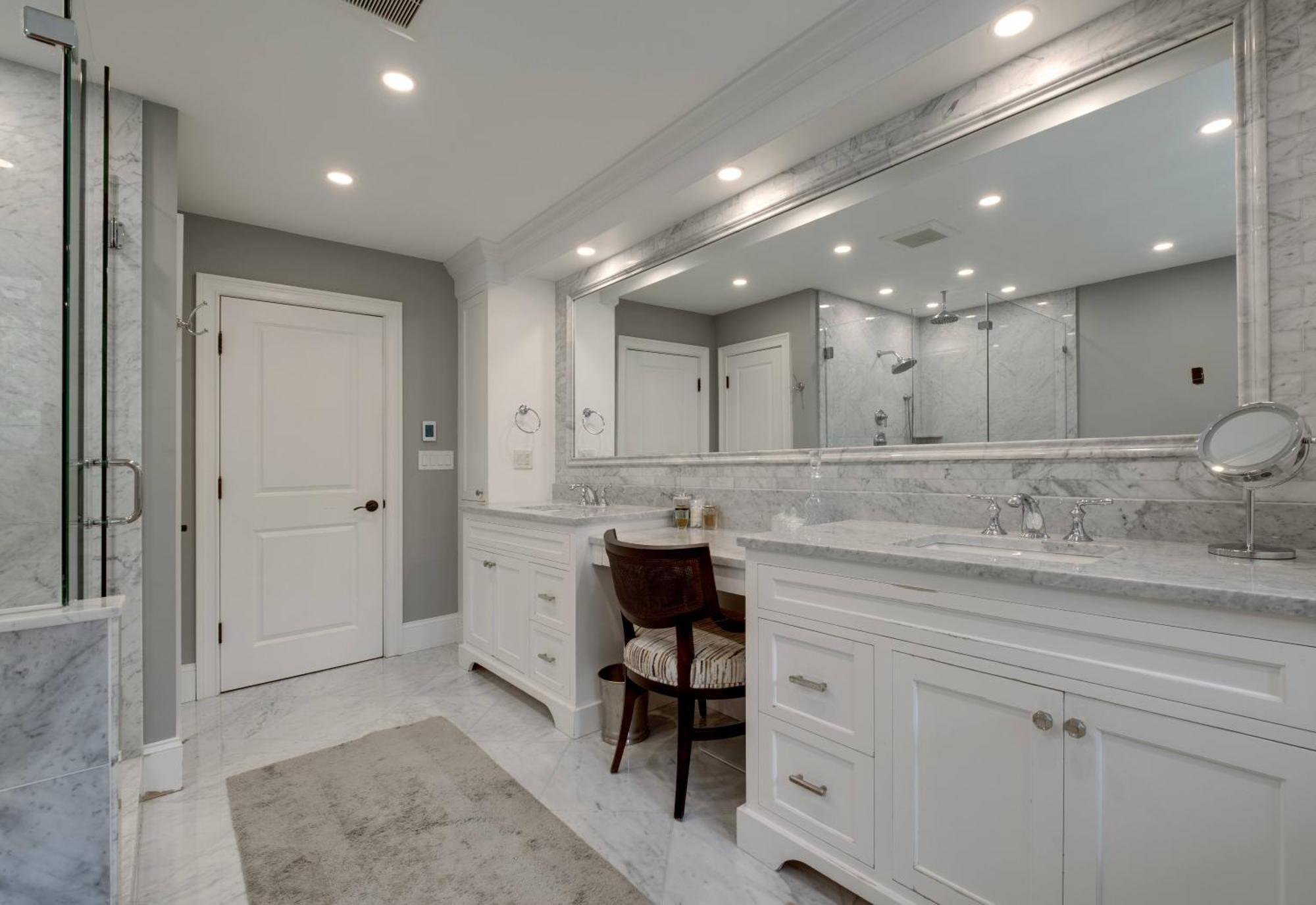Boston Mansion Heated Pool Fire Pit Tennis Needham Ngoại thất bức ảnh