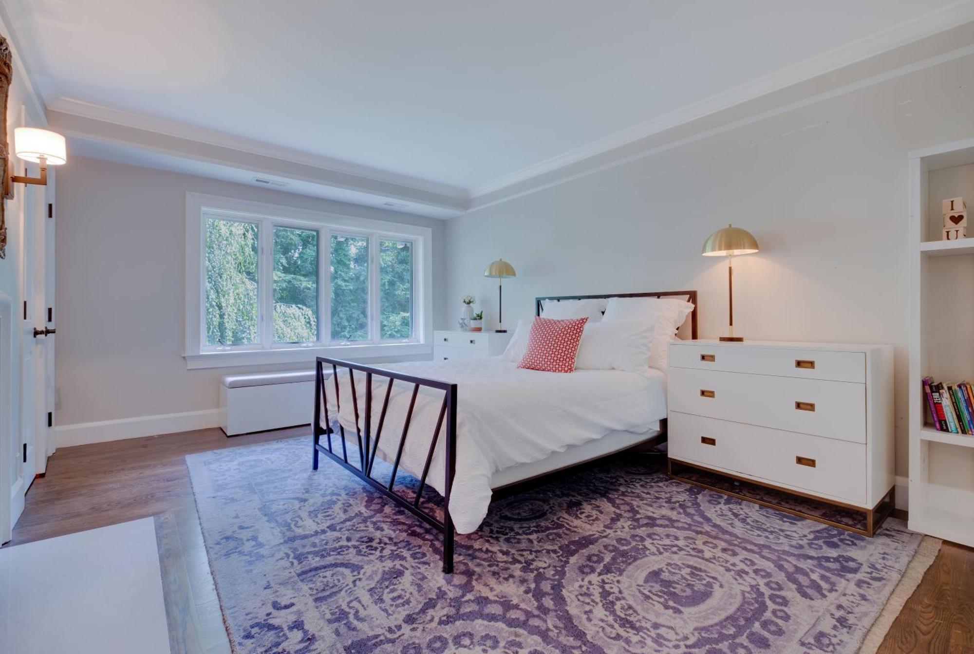 Boston Mansion Heated Pool Fire Pit Tennis Needham Ngoại thất bức ảnh
