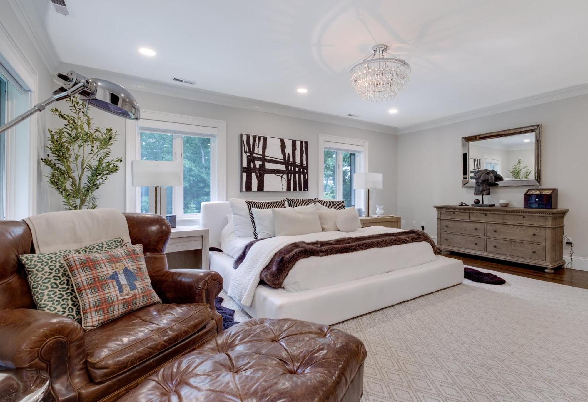 Boston Mansion Heated Pool Fire Pit Tennis Needham Ngoại thất bức ảnh