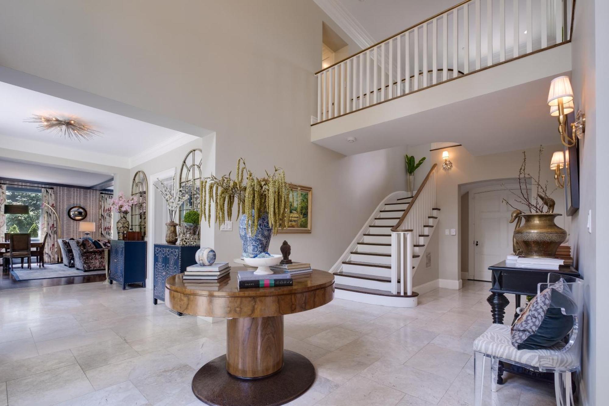 Boston Mansion Heated Pool Fire Pit Tennis Needham Ngoại thất bức ảnh